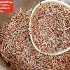 ragi healthy recipe