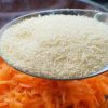 sweets rawa