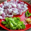 ulli curry recipe