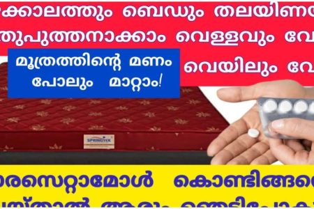 എപ്പോഴും വീട് വൃത്തിയായിരിക്കാൻ ഈ പൊടികൈകൾ പരീക്ഷിച്ചു നോക്കൂ.!! | Easy Tips To Clean Home