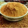 chammandhipodi