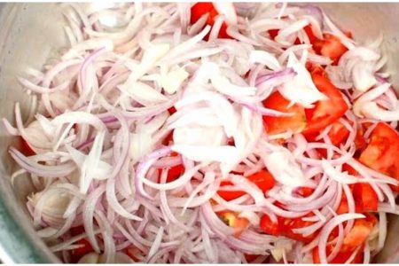 ഈ എളുപ്പവഴി അറിഞ്ഞാൽ വലിയ വില കൊടുത്ത് ഇനി ആരും വാങ്ങില്ല.!! | Chiken Dum Biriyani Easy Recipe