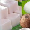 coconut snack recipe