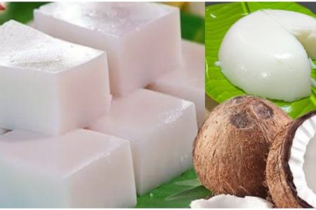 അരമുറി തേങ്ങ വീട്ടിൽ ഉണ്ടങ്കിൽ ഇതുപോലെ ചെയ്തു നോക്കൂ..!! | Easy Coconut Recipe Malayalam