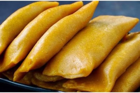 സ്കൂൾ വിട്ട് വരുമ്പോൾ ചിന്തിക്കാത്ത രുചിയിൽ കുട്ടികൾക്ക് ചെയ്ത് കൊടുക്കാവുന്ന ഹെൽത്തി പലഹാരം!! | Easy Evening Snack Recipe Malayalam