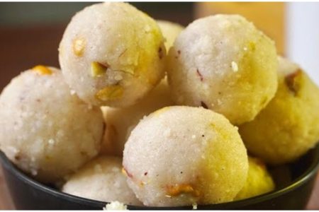 സ്കൂൾ വിട്ട് വരുമ്പോൾ 5 മിനിറ്റിൽ കുട്ടികൾക്ക് ചെയ്ത് കൊടുക്കാവുന്ന കിടു പലഹാരം.!! |Rice Powder Easy Evening Snack Recipe