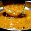 gothambu payasam