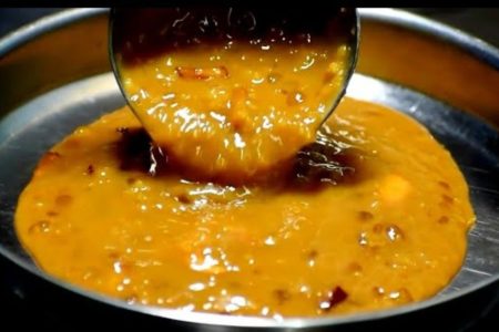 നുറുക്ക് ഗോതമ്പു പായസം.!!ഞാനും ഉണ്ടാക്കി നോക്കി ഇതിന്റെ രുചി അറിഞ്ഞാൽ വിടില്ല.!! | Nurukku Gothamb Easy Tasty Recipe Malayalam