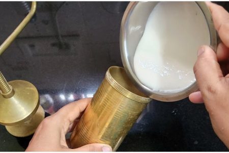 ദോശ മാവ് സേവനാഴിയിൽ ഒഴിച്ച് ചെയ്യുന്ന ഈ സൂത്രപ്പണി കണ്ടാൽ ഞെട്ടും ഉറപ്പാ.!! | Easy Murukk Snack Recipe Malayalam