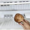 kitchen tips