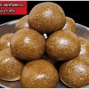 laddu