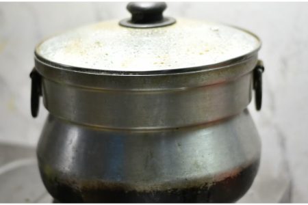 പലർക്കും അറിയാത്ത പുതിയ റെസിപ്പി സംഭവം സൂപ്പർ ആണ്.!! | New Easy Recipe Malayalam