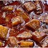 pappaya curry