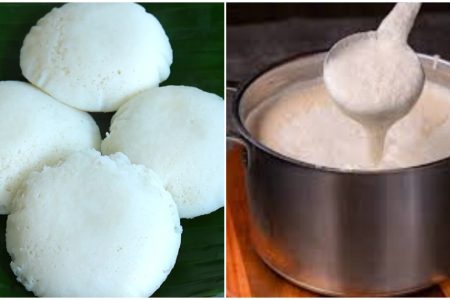 രാവിലെ ബ്രേക്ക്ഫാസ്റ്റിനു പൂ പോലത്തെ ഇഡ്ഡലി ആയാലോ? ഇനി ഇഡലി ഉണ്ടാക്കുമ്പോൾ ഇങ്ങനെ ചെയ്തു നോക്കൂ.!! | Soft Iddali Easy Recipe