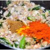 tasty easy recipe