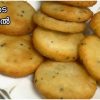Malabar PorichaEnna Pathiri Easy Recipe Malayalam