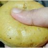 cakeappam