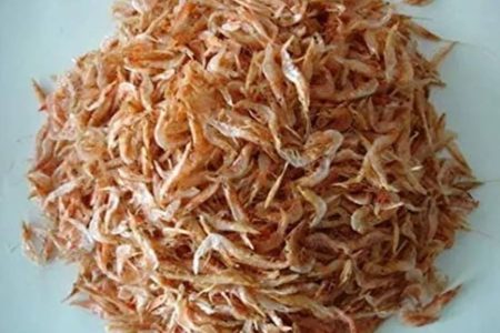 ഇനി കടയിൽ നിന്ന് ആരും ഉണക്കമീൻ വാങ്ങേണ്ട വീട്ടിലുണ്ടാക്കാം വെയിലും വേണ്ട എന്തളുപ്പം.!! | Unakka Chemmeen Making At Home