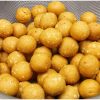 kaliyadakka recipe (2)