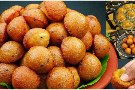 എന്താ രുചി നല്ല സോഫ്റ്റായ നാടൻ ട് ഉണ്ണിയപ്പം വേണമോ?ഇതുപോലെ ചെയ്യൂ.!! | Easy Unniyappam Recipe