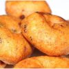 uzhunuvada recipe (1)