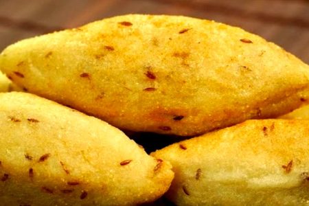 എന്റെ പൊന്നേ രാവിലത്തേക്കും വൈകിട്ടത്തേക്കും ഇനി ഇത് മതി അസാധ്യ രുചി ആണ്.!! | 5 Minute Easy Indian Breakfast