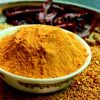 Idli Podi Masala