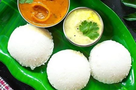 ഇനി അവൽ മതി ഞൊടിയിടയിൽ രാവിലത്തേക്കു ഇഡലി റെഡി.!! റെസിപ്പി വൈറൽ.!! |Idli Recipe