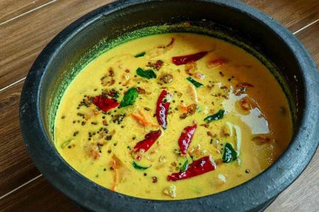 ഞൊടിയിടയിൽ ഊണിന് ഒരു ഒഴിച്ചുകറി.!! തക്കാളി ചക്കക്കുരു കറി ഇതുപോലൊന്ന് ഉണ്ടാക്കി നോക്കിക്കേ..| Thakkali Chakkakuru Curry