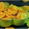 banana chips (2)