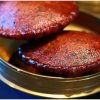 neyyappam