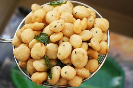 അരിപ്പൊടി മാത്രം മതി.. ഒരു മാസത്തെക്കുള്ള സ്വാദൂറും സ്നാക്ക് റെഡി.!!  ഇങ്ങനെ ഉണ്ടാക്കി നോക്കൂ.. | Easy Tasty Chukkappam Recipe