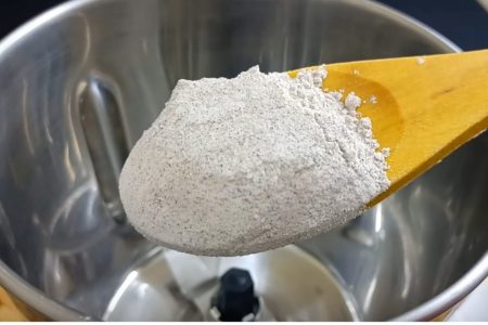 റാഗി ഉണ്ടോ!? എങ്കിൽ രാവിലെ ഇനി എന്തെളുപ്പം.. ഇങ്ങനെയൊന്ന് ചെയ്തുനോക്കൂ;  | Easy Ragi Recipe