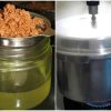 coconut oil making at home (1)