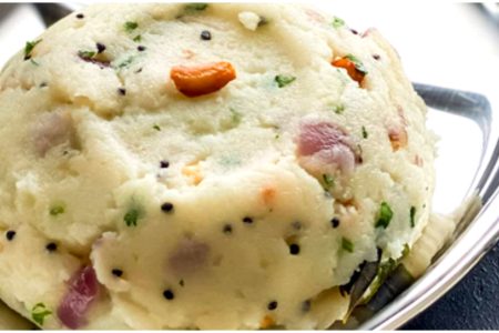 രാവിലത്തേക്കും രാത്രിക്കും ഈ ഒരു ഉപ്പുമാവ് മതി.!! രുചികരമായ റവ ഉപ്പുമാവ് നിമിഷങ്ങൾക്കുള്ളിൽ.!! | Easy Rava Uppumavu Recipe
