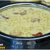 Easy Dessert Recipe