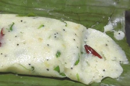 ഉപ്പുമാവ് ഇനി ഒരിക്കലും ഫ്ലോപ്പ് ആവില്ല.!! ഉപ്പുമാവിൽ ചേർക്കേണ്ട വെള്ളത്തിന്റെ ശരിയായ അളവ് ഇതാ; ആരും പറഞ്ഞു തരാത്ത കിടിലൻ സൂത്രം.. | Water Quantity In Rava Upma Recipe