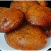 easy neyyappam recipe