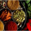 meat masala