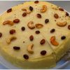 paalpathiri recipe