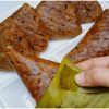 pazham snack