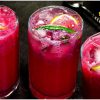 special drinks