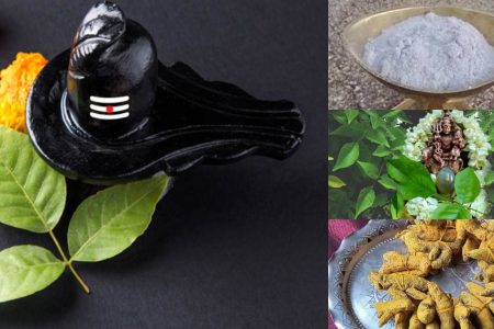ഈ 3 വസ്തുക്കൾ വീട്ടിൽ വാങ്ങിയാൽ കടബാധ്യത തീർന്ന് നല്ലകാലം ആരംഭിക്കും.!! വീട്ടിൽ ഐശ്വര്യം വന്നു നിറയും ഉറപ്പ്..| Buy 3 things in Home Maha Shivratri