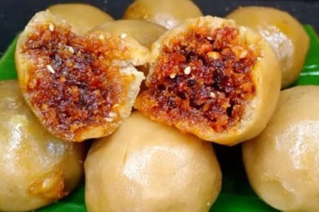ഗോതമ്പ് പൊടി ഉണ്ടോ!? ചൂട് ചായക്കൊപ്പം ഇനി ഇതൊന്ന് മാത്രം മതി.. ഒരിക്കൽ കഴിച്ചാൽ മനസ്സിൽ നിന്നും പോകില്ല ഇതിന്റെ സ്വാദ്.!! | Tasty Wheat Flour Kozhukkatta Recipe