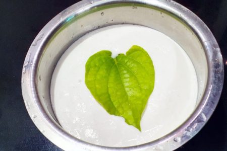 വർഷങ്ങളോളം അടുക്കള പണി ചെയ്തിട്ടും ഈ സത്യം അറിഞ്ഞില്ലാലോ ഈശ്വരാ.!! ഒന്ന് കണ്ടു നോക്കൂ; | Idli Mavil Vettila Soothram