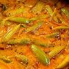 Tasty-Ivy-Gourd-Curry-Recipe