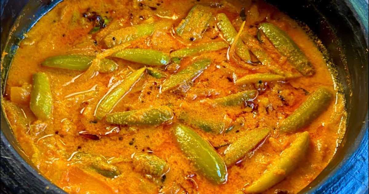 Tasty-Ivy-Gourd-Curry-Recipe