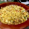 Egg Puttu Recipe