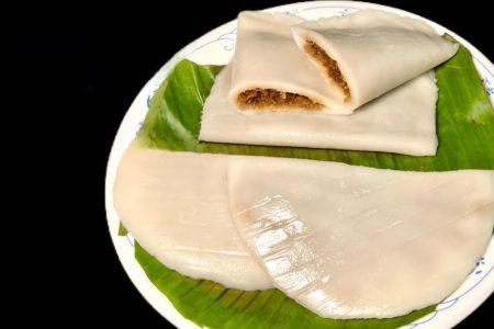 വായിലിട്ടാൽ അലിഞ്ഞു പോകുന്ന സ്പെഷ്യൽ ഇലയട.!! കുറഞ്ഞ സമയത്തിനുള്ളിൽ രുചികരമായ ഇലയട എളുപ്പത്തിൽ തയ്യാറാക്കി എടുക്കാം..!! | Soft Ela Ada Recipe