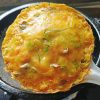 Special Appam Recipe